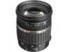 Tamron For Canon SP AF 17-50mm f/2.8 XR Di II LD Aspherical (IF)